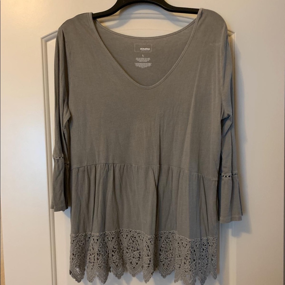 3 shirts!!! - Picture 4 of 8